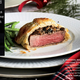 Image for article titled The 2017 Hater’s Guide To The Williams-Sonoma Catalog